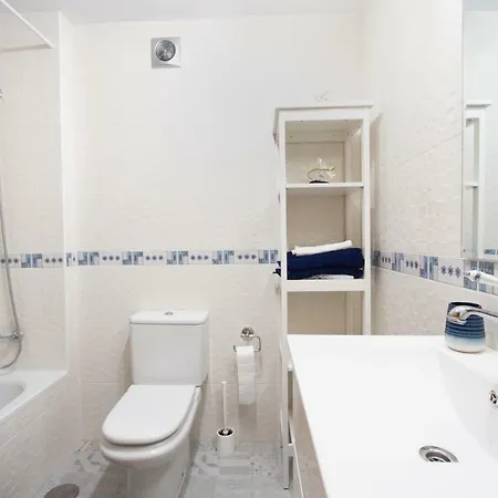 Stylish * 比利亚霍约萨